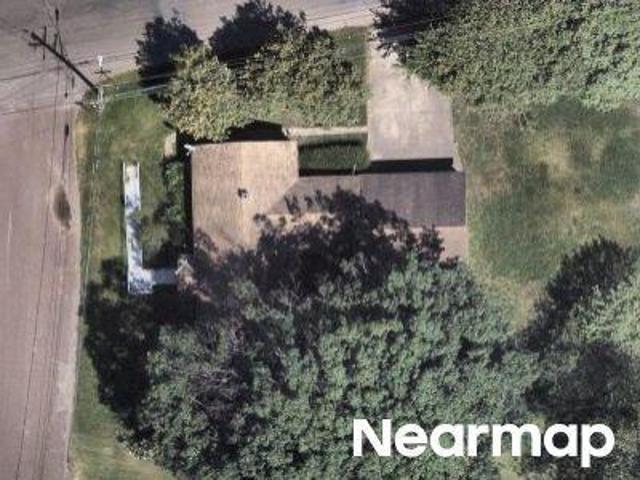 House for sale in Berwick, Pennsylvania