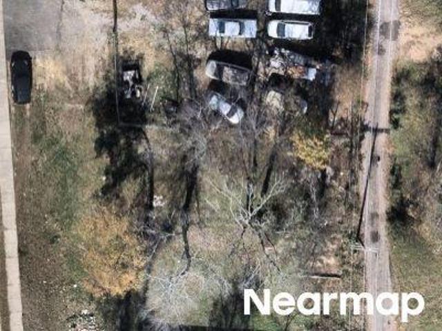 Land for sale in Ark