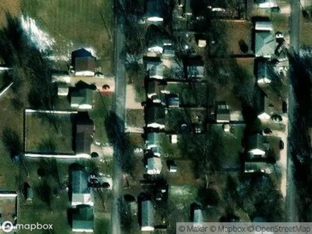 House for sale in Jersey, Illinois