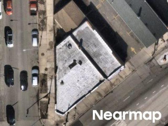 Commercial for sale in Chicago Park, Illinois