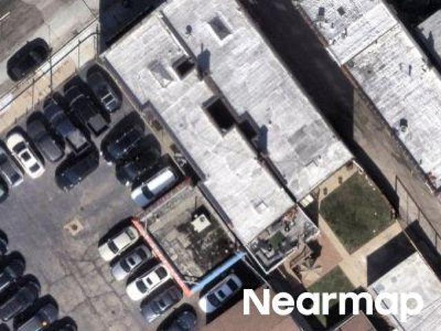 Property for sale in Brighton Park, Chicago