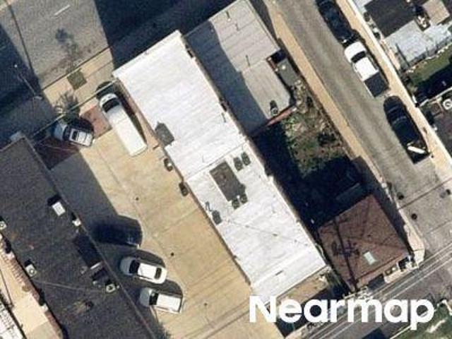 Commercial for sale in Chicago Park, Illinois