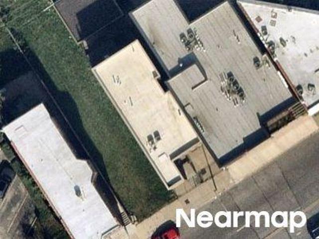 Commercial for sale in Chicago Park, Illinois