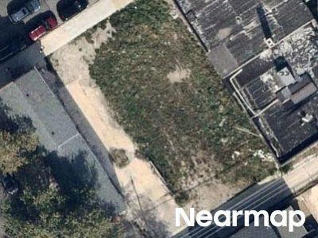 House for sale in Chicago Park, Illinois