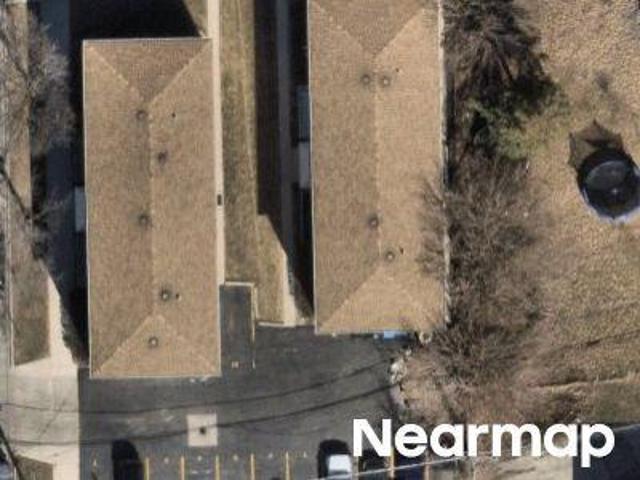 Condo for sale in Chicago Park, Illinois