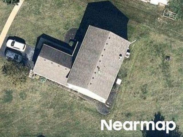 House for sale in Round Lake, Illinois