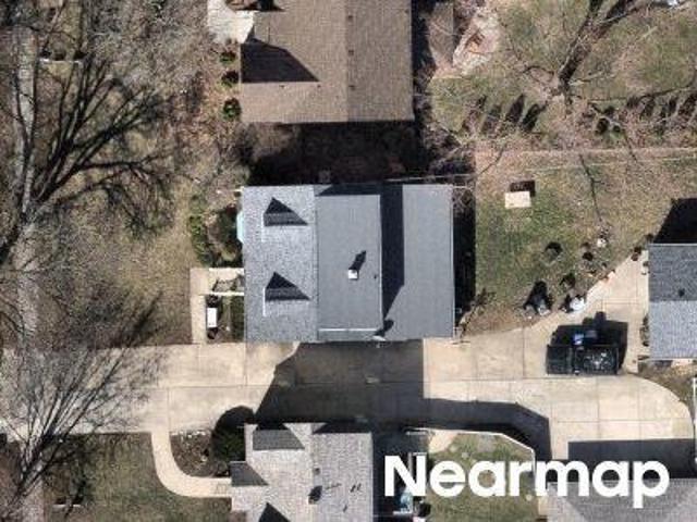 House for sale in Villa Park, Illinois