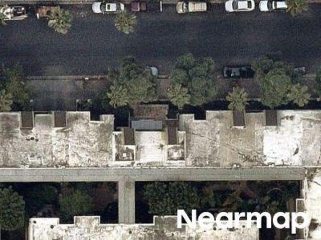 Condo for sale in Canoga Park, California