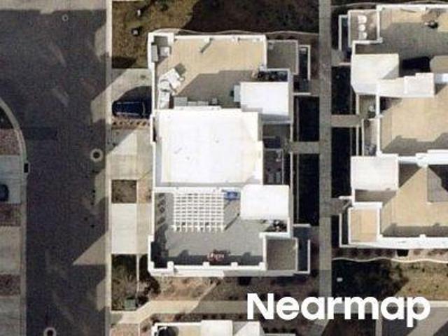 Property for sale in West Valley City, Utah