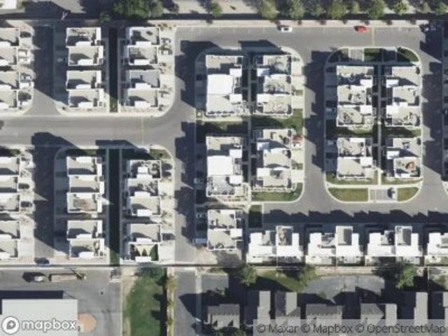 Property for sale in West Valley City, Utah