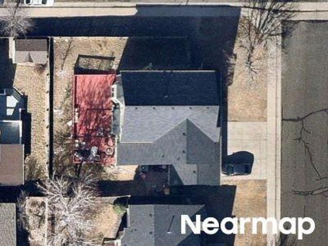 House for sale in Arapahoe, Colorado