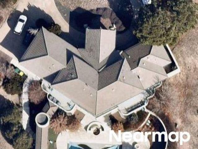 House for sale in Arapahoe, Colorado