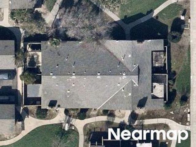 Property for sale in Fresno, California