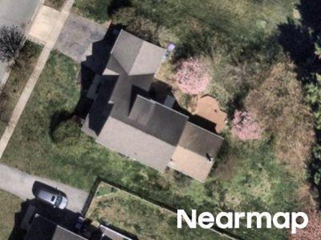 House for sale in Cecil, Maryland