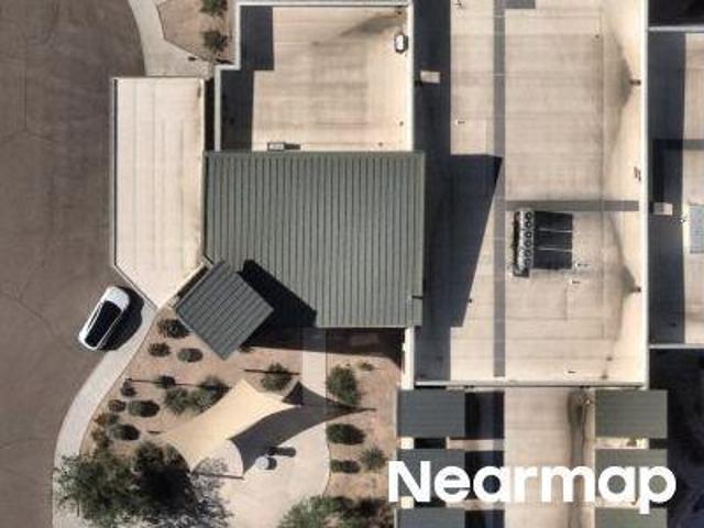 Property for sale in Chandler, Arizona