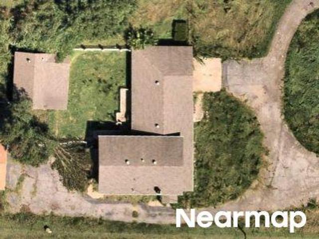 House for sale in Van Buren