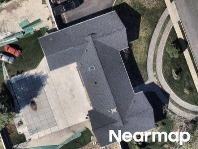 House for sale in Monmouth, New Jersey