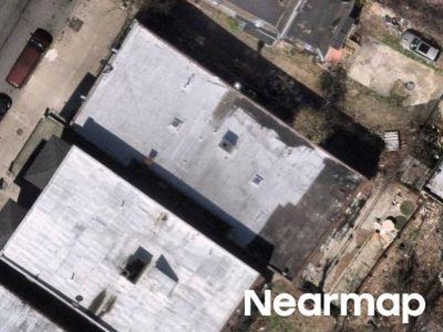 Commercial for sale in East Orange, New Jersey