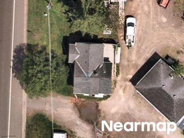 House for sale in Duluth Heights, Duluth