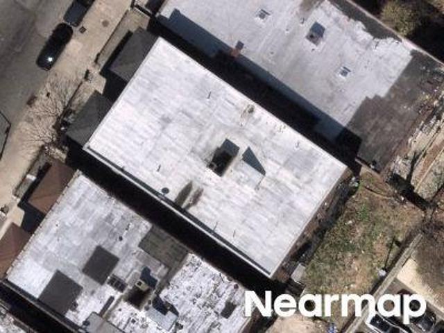 Commercial for sale in East Orange, New Jersey