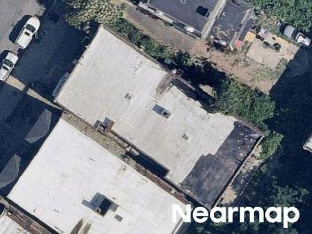 Commercial for sale in East Orange, New Jersey