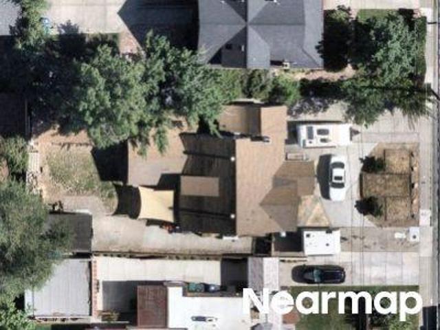 House for sale in Reno, Nevada