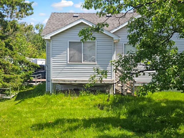 House for sale in Duluth Heights, Duluth