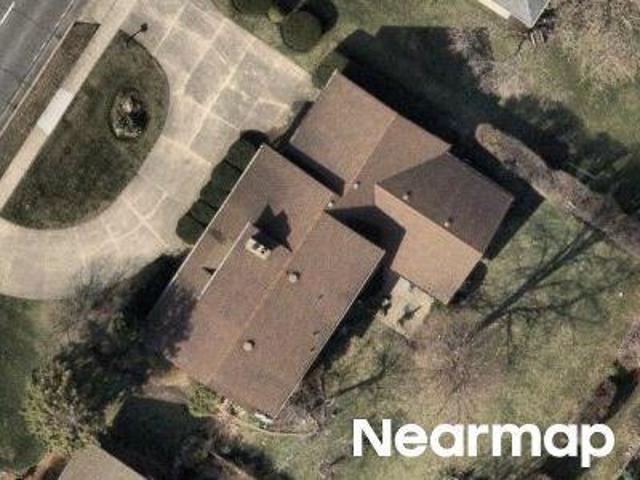 House for sale in Elk Grove Village, Illinois