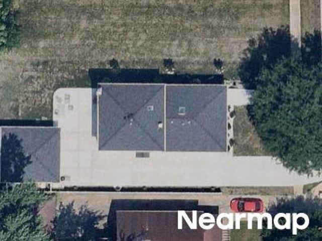 House for sale in Arlington Heights, Illinois