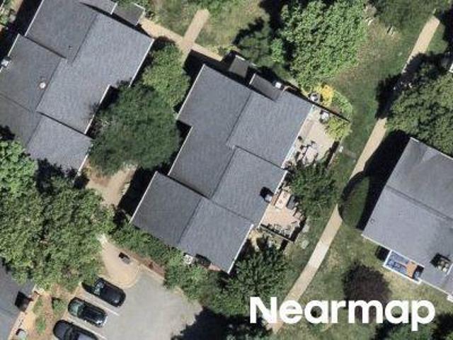 Property for sale in Virginia