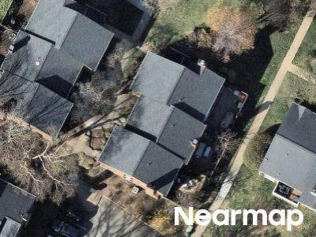 Property for sale in Virginia