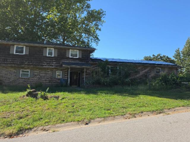 House for sale in Carl Junction, Jasper County