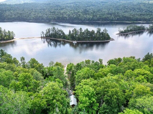 House for sale in Maine