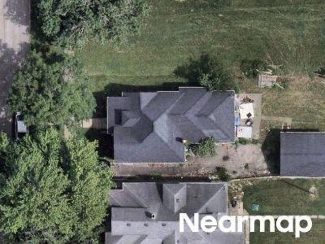 House for sale in Kokomo, Indiana