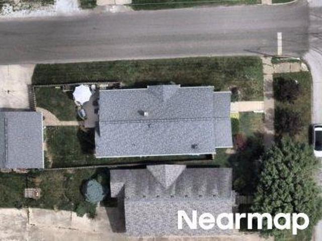 House for sale in Kokomo, Howard County