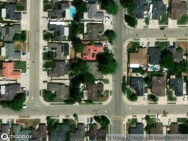 House for sale in Tulare, California