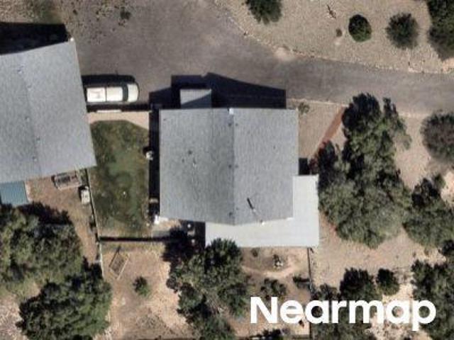 Property for sale in Pueblo, Pueblo County