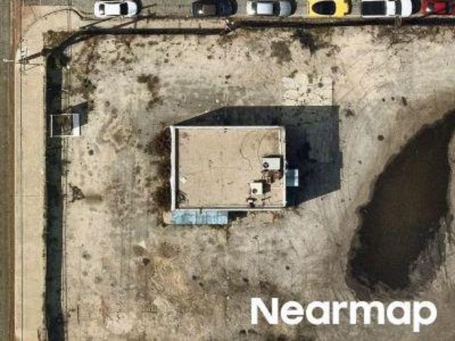Commercial for sale in San Bernardino, California