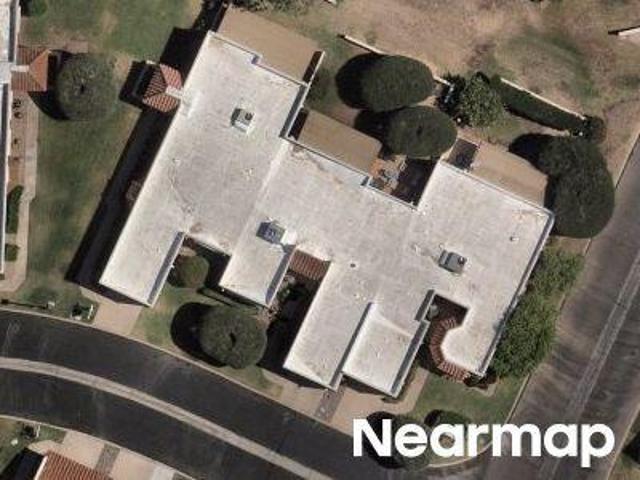 Property for sale in Mesa, Arizona