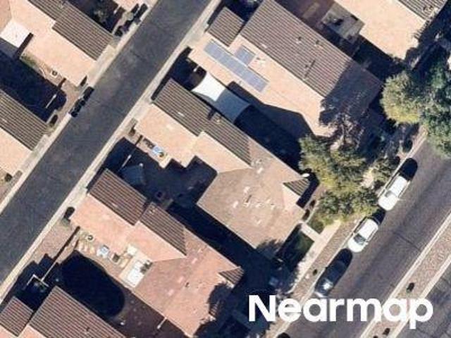 House for sale in Gilbert, Arizona