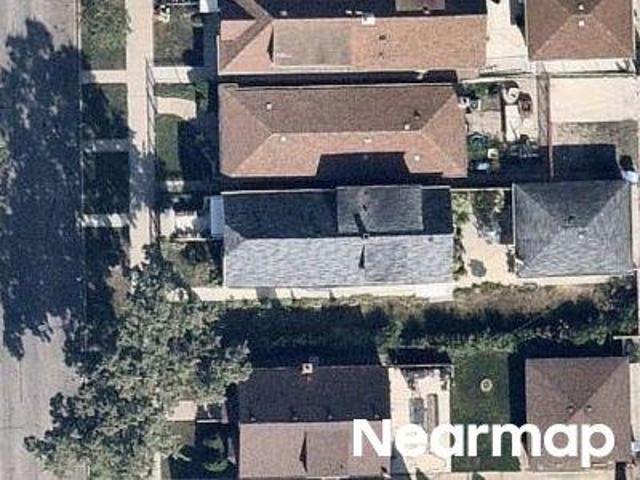 House for sale in Gage Park, Chicago