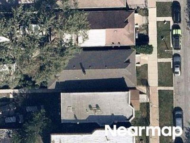 House for sale in Chicago Lawn, Chicago