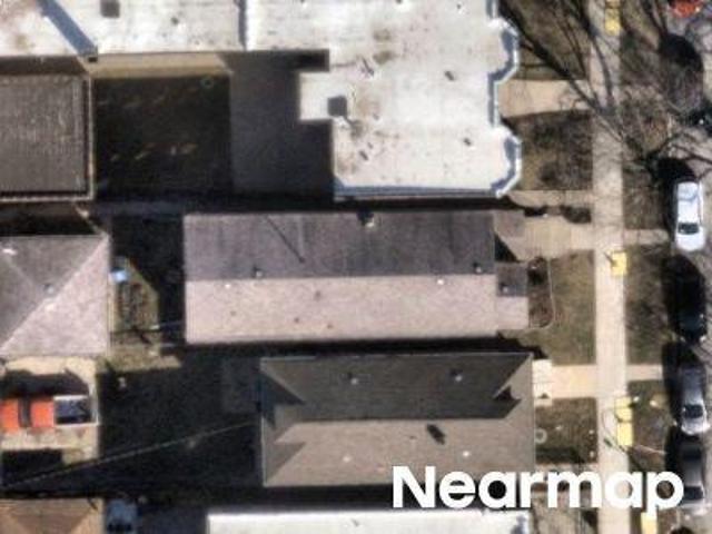 Commercial for sale in Chicago Park, Illinois