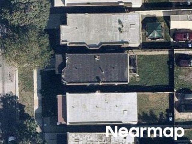 Commercial for sale in Chicago Park, Illinois