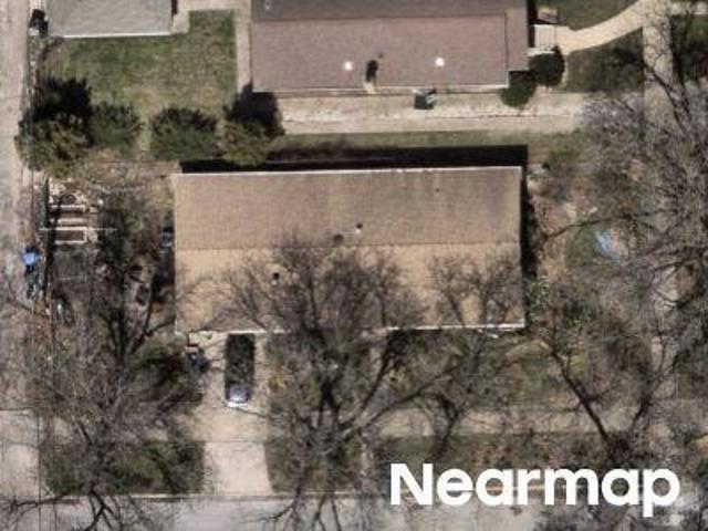House for sale in Chicago