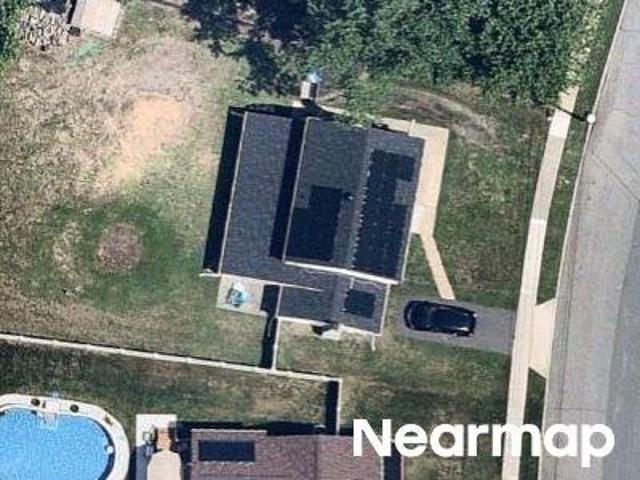 House for sale in New Jersey