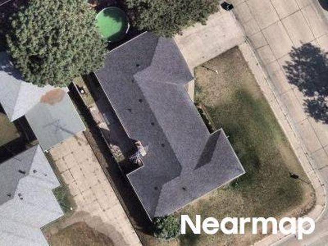 House for sale in Nebraska