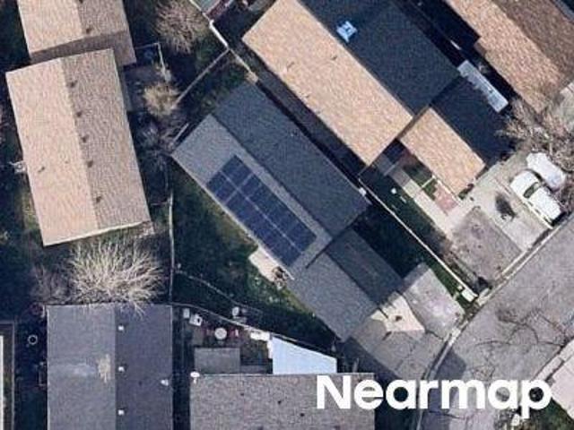 Property for sale in West Valley City, Utah
