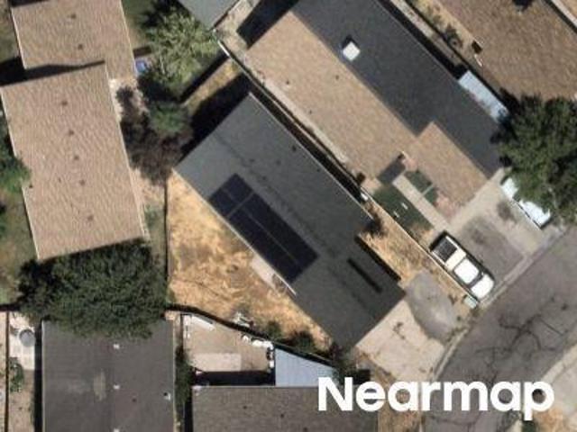 Property for sale in West Valley City, Salt Lake County