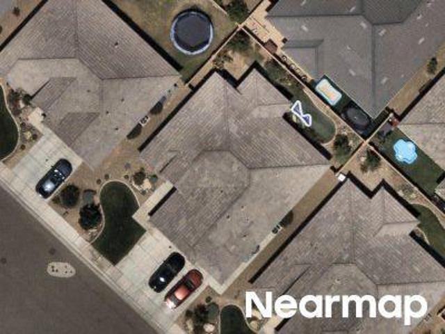 House for sale in Washington, Utah